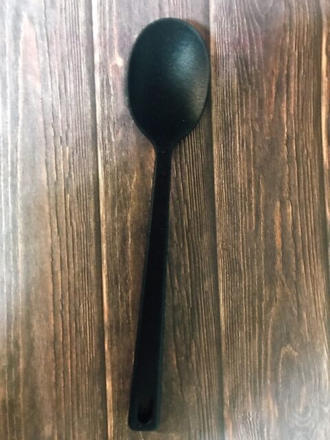 絶対買い】メンズミニマリストが無印良品のおすすめを紹介する - Less 絶対買い】メンズミニマリストが無印良品のおすすめを紹介する - Less