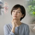同じ出来事を複数の視点から考え直す人